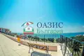 Apartamento 2 habitaciones 39 m² Sveti Vlas, Bulgaria