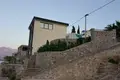 Willa 5 pokojów 450 m² Krasici, Czarnogóra