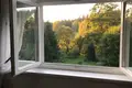 Dom 5 pokojów  Pila, Czechy