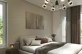 Apartamento 3 habitaciones 85 m² Vorst, Alemania