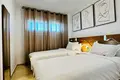Apartamento 2 habitaciones 83 m² Alfaz del Pi, Španjolska