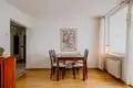 3 room apartment 62 m² Warsaw, Poland