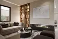 Apartment 6 bedrooms 755 m² Limassol, Cyprus