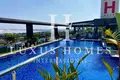 Wohnung 4 zimmer 82 m² Torrevieja, Spanien