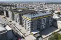 Apartamento 4 habitaciones 149 m², Turquía