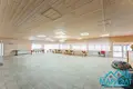 Commercial property 919 m² in Ozyaritska-Slabadski rural council, Belarus