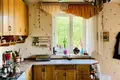 Casa 222 m² Baránavichi, Belarús