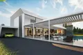 Villa 8 zimmer 440 m² Çeşme, Türkei