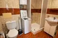 Wohnung 3 zimmer 72 m² Sweti Wlas, Bulgarien