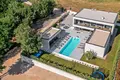 villa de 5 dormitorios 308 m² Roviño, Croacia