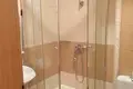 Wohnung 1 Schlafzimmer 32 m² Nessebar, Bulgarien