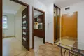 2 room apartment 50 m² Warsaw, Poland