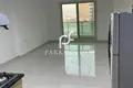 Wohnung 471 m² Dubai, Vereinigte Arabische Emirate