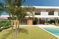 4 bedroom apartment 196 m² Oroklini, Cyprus