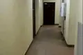 Квартира 3 комнаты 93 м² Одесса, Украина