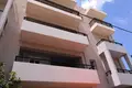 Квартира 4 комнаты 100 м² Loutraki Perachora Agioi Theodoroi Municipality, Греция