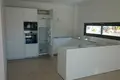 3-Schlafzimmer-Villa 197 m² Teulada, Spanien