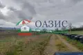 Nieruchomości komercyjne 9 572 m² Dimchevo, Bułgaria