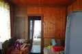 Dom 66 m² Sarpilauski sielski Saviet, Białoruś