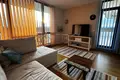 Квартира 3 комнаты 122 м² Несебр, Болгария