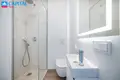 Dom 44 m² Nowa Aleksandrówka, Litwa