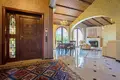 Willa 4 pokoi 243 m² Orihuela, Hiszpania
