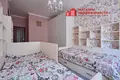 Wohnung 4 zimmer 156 m² Hrodna, Belarus