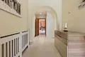 Appartement 2 chambres 138 m² Bel Air, Espagne