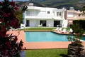 Квартира 3 комнаты 215 м² Municipality of Megara, Греция