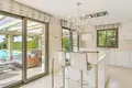 Willa 5 pokojów 491 m² Marbella, Hiszpania