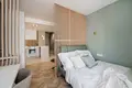 Квартира 1 комната 33 м² Познань, Польша