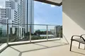 1 bedroom condo  Na Kluea, Thailand