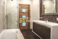 Apartamento 3 habitaciones  Sliema, Malta