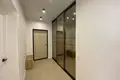 Mieszkanie 2 pokoi 80 m² Odessa, Ukraina