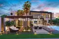 7 bedroom house 600 m² Ricmar, Spain