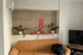 2 room apartment 68 m² Municipality of Athens, Greece