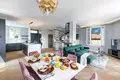 3 bedroom villa 220 m² in France, France