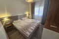 Apartamento 2 habitaciones  Okrug Gornji, Croacia