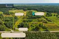 House 88 m² Drapaliai, Lithuania