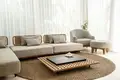Villa 3 pièces 202 m² Melinggih, Indonésie