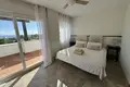 Дом 3 спальни 150 м² Benalmadena, Испания