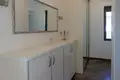 Квартира 2 спальни 115 м² Рафаиловичи, Черногория