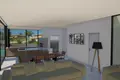 Вилла 3 спальни 223 м² Lagos, Португалия