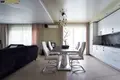 3 room apartment 126 m² Minsk, Belarus