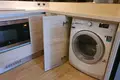 Appartement 2 chambres 88 m² Thalang, Thaïlande