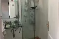 2 bedroom apartment 71 m² Arona, Spain