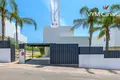 Villa de tres dormitorios 198 m² Finestrat, Španjolska