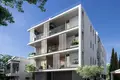 2 bedroom apartment 74 m² Limassol District, Cyprus