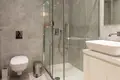 Haus 3 Schlafzimmer 180 m² Limassol, Zypern