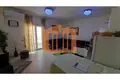 2 room apartment 60 m² in Albania, Albania
